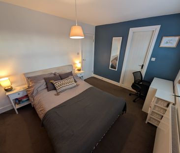 1 Bed Flat, Alexandra Grove, N4 - Photo 3