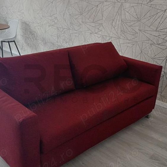 RECO CHIRIE APARTAMENT - Photo 1