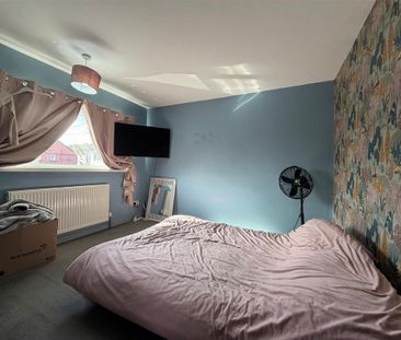 2 bedroom semi-detached house to rent - Photo 2