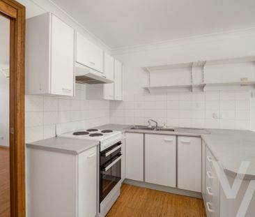 2/569 Main Road, Glendale NSW 2285 - Apartment For Rent | Domain - Photo 4