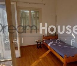 Studio/Γκαρσονιέρα για ενοικίαση - Πάτρα, - Photo 1
