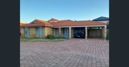 4/16 Marjorie Avenue, Shelley - Photo 2