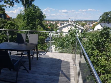 Brinkbacken, Linköping - Foto 3