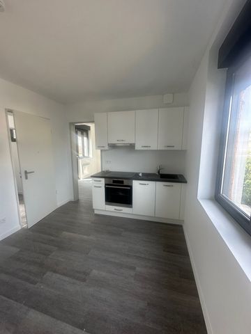 Appartement 2 pièces à Terville - Photo 3