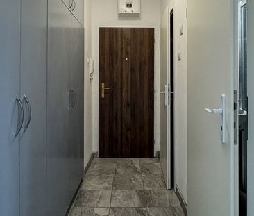 Pronájem bytu 1+kk 30 m² - Photo 5