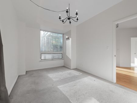 For Lease - 35 Hayden Street Unit# 318, Toronto, Ontario - Photo 4
