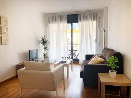 Carrer del Rosselló, Barcelona, Catalonia 08025 - Photo 2