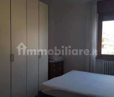 Bilocale buono stato, primo piano, Centro, Riva del Garda - Photo 4