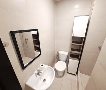 Pronájem bytu 1+kk 27 m² - Photo 4