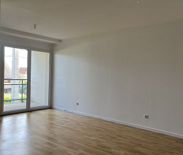 Appartement 52m² - Photo 5