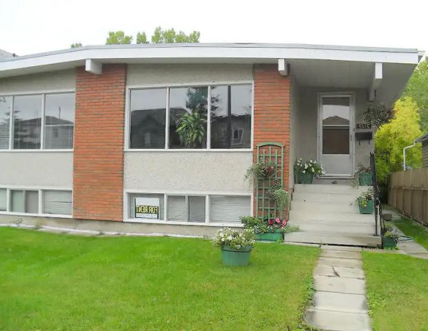 House — 2 Bedrooms Duplex - Photo 1