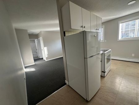 8705 152 Street - Photo 2