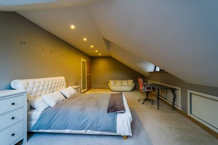 Energooszczędny dom, podgrzewany basen, garaż. - Photo 5