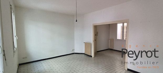 Location Appartement 3 pièces 67m² PERPIGNAN 66000 - Photo 1