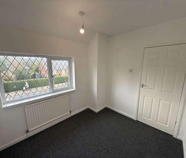 Stainton Drive, Grimsby, DN33 - Photo 3