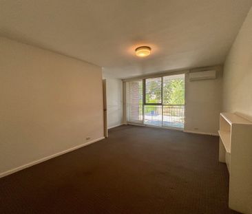 14/17 Mona Pl, South Yarra VIC 3141 - Apartment For Rent | Domain - Photo 1