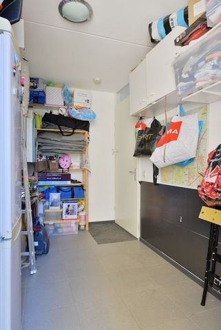 Te huur: Huis Pigalle in Breda - Foto 3