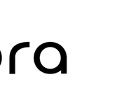 Elora - Photo 5 | Rentumo