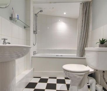 2 bedroom house to rent - Photo 5