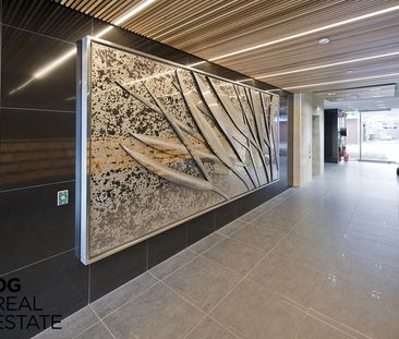 600 / 271-281 Gouger Street, Adelaide - Photo 1
