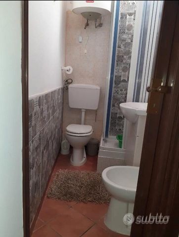 Poggio lupo monolocale arredato per fuori sede - Foto 3