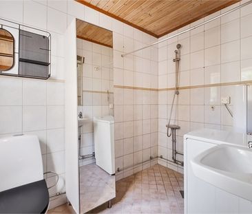 Kärrstigen, Skogås - Photo 6