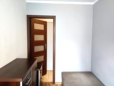 Pokój, Osiedle Centrum D - Photo 1