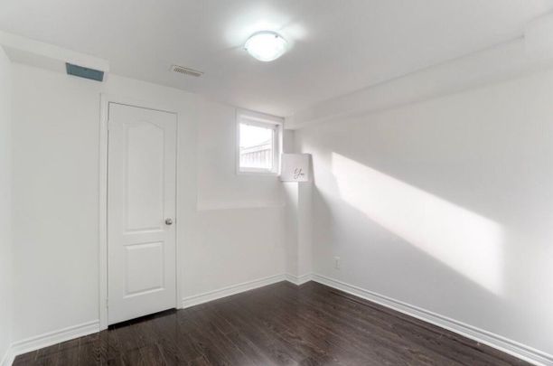 For Lease - 22 Baby Pointe Trail, Brampton, Ontario - Photo 1