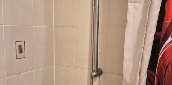 Room in a Shared House, Parchmore Road, CR7 - Photo 3