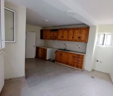 Μονοκατοικία για ενοικίαση Πάμφιλα (Λέσβος - Μυτιλήνη) - Φωτογραφία 3