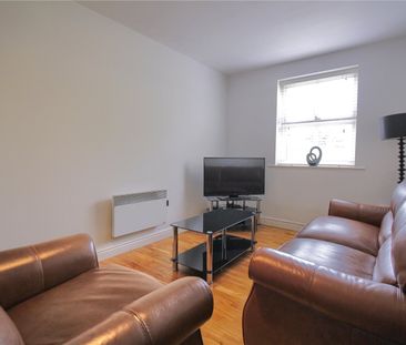 2 bed apartment to rent in Yarm Road, Eaglescliffe, TS16 - Photo 3