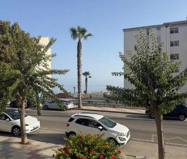 Rincón De La Victoria - Photo 5