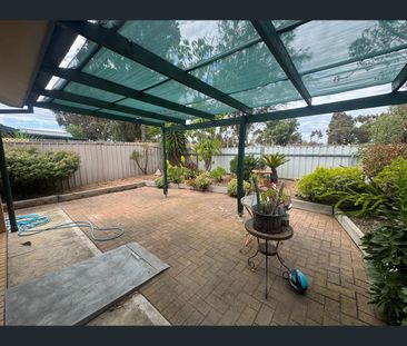 7/16 William Street, Alberton, SA 5014 - Photo 6