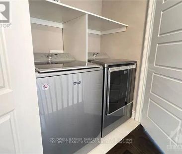 754 DEVARIO CRESCENT - Photo 1