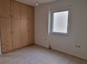 Διαμέρισμα για ενοικίαση - Ακρωτήρι, - Φωτογραφία 1