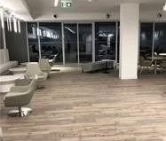 For Lease - 181 Dundas Street Unit# 2012, Toronto, Ontario - Photo 2