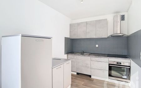 Appartement à louer 3 pièces • 58,45 m2 Créteil - Photo 4