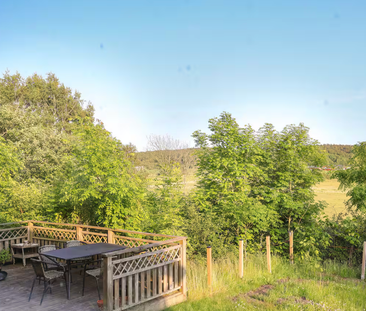 Bärbyvägen, Säve - Photo 2