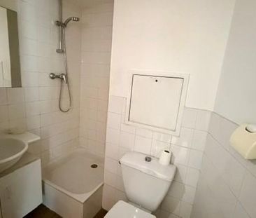 Location Appartement 1 pièce 22m² TOURS 37000 - Photo 5