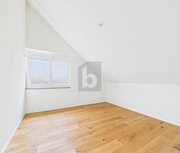 TOP MODERN IN EIGENTUMSQUALITÄT - Photo 3