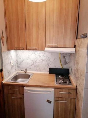 Mieszkanie Lublin Kalinowszczyzna powierzchnia 24.0 m² C267-WM-48272 - Photo 2