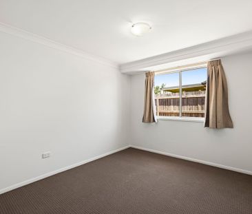 Renovated Spacious Modern Family Home in Great Location - Photo 6