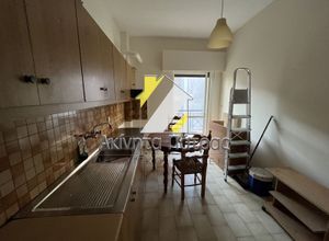 Διαμέρισμα για ενοικίαση - Πάτρα, - Photo 5