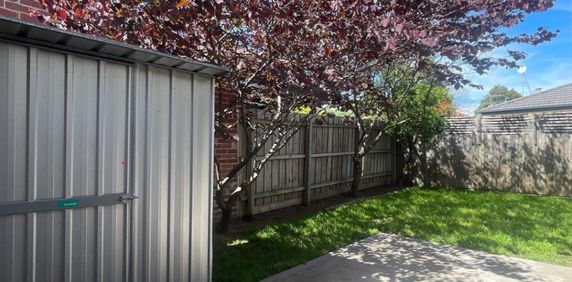 2/8 Bevis Street, Mulgrave - Photo 2