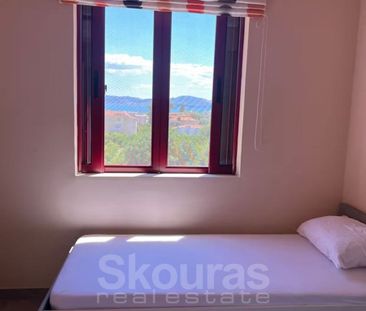 Μεζονέτα για ενοικίαση Κιβέρι (Λέρνα) - Photo 4