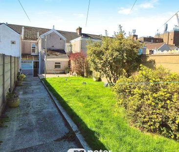 Rosser Street, Neath, SA11 - Photo 5