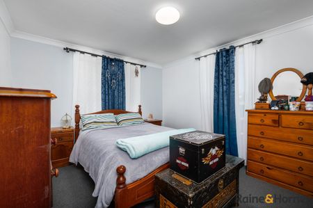 Available 15th December 2025 - Photo 3