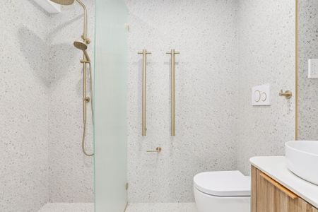 4/7a Penkivil Street, Bondi NSW 2026 - Apartment For Rent | Domain - Photo 4