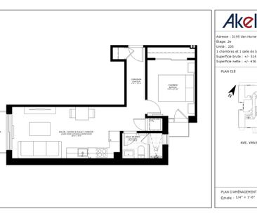 3195 Van Horne Avenue - Photo 5