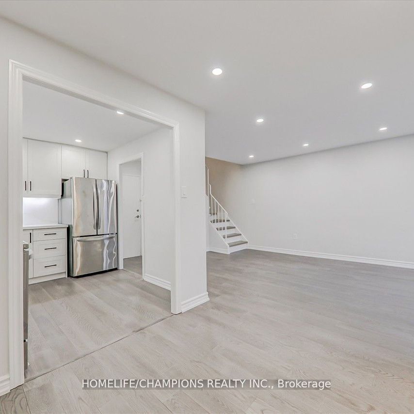 For Lease - 16 Elgin Street Unit# 325, Markham, Ontario - Photo 1